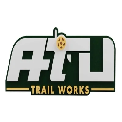ATU Trail Works logo