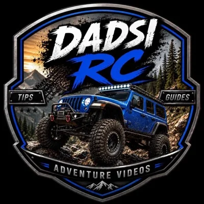 Dadsi RC