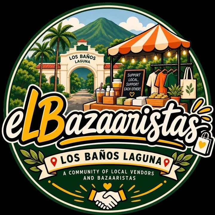 eLBazaaristas logo