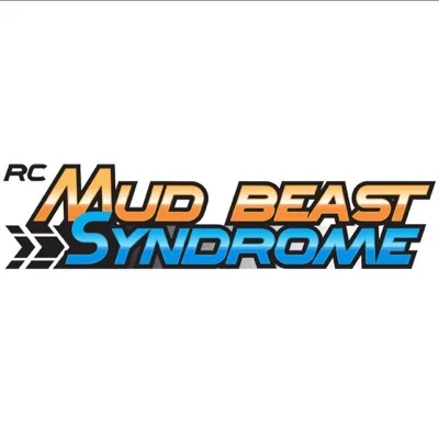 Mud Beast Syndrome RC logo