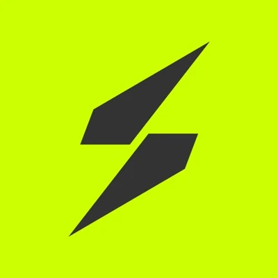 Scaletra logo