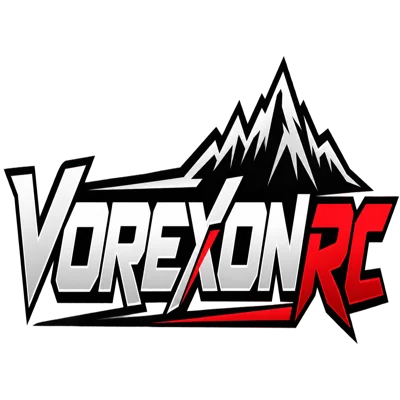 Vorexon RC