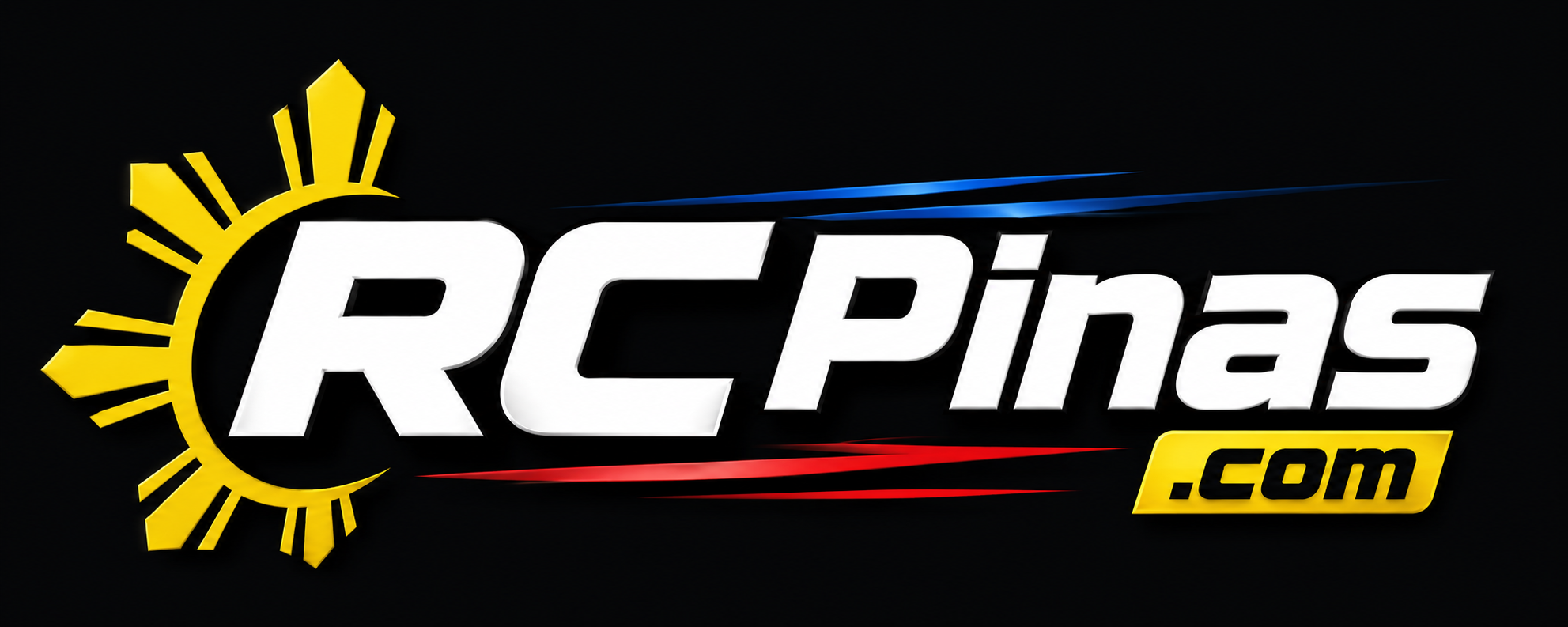 RCPinas.com