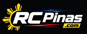 Why I Built RCPinas — A Safe Place for Every Filipino RC Enthusiast
