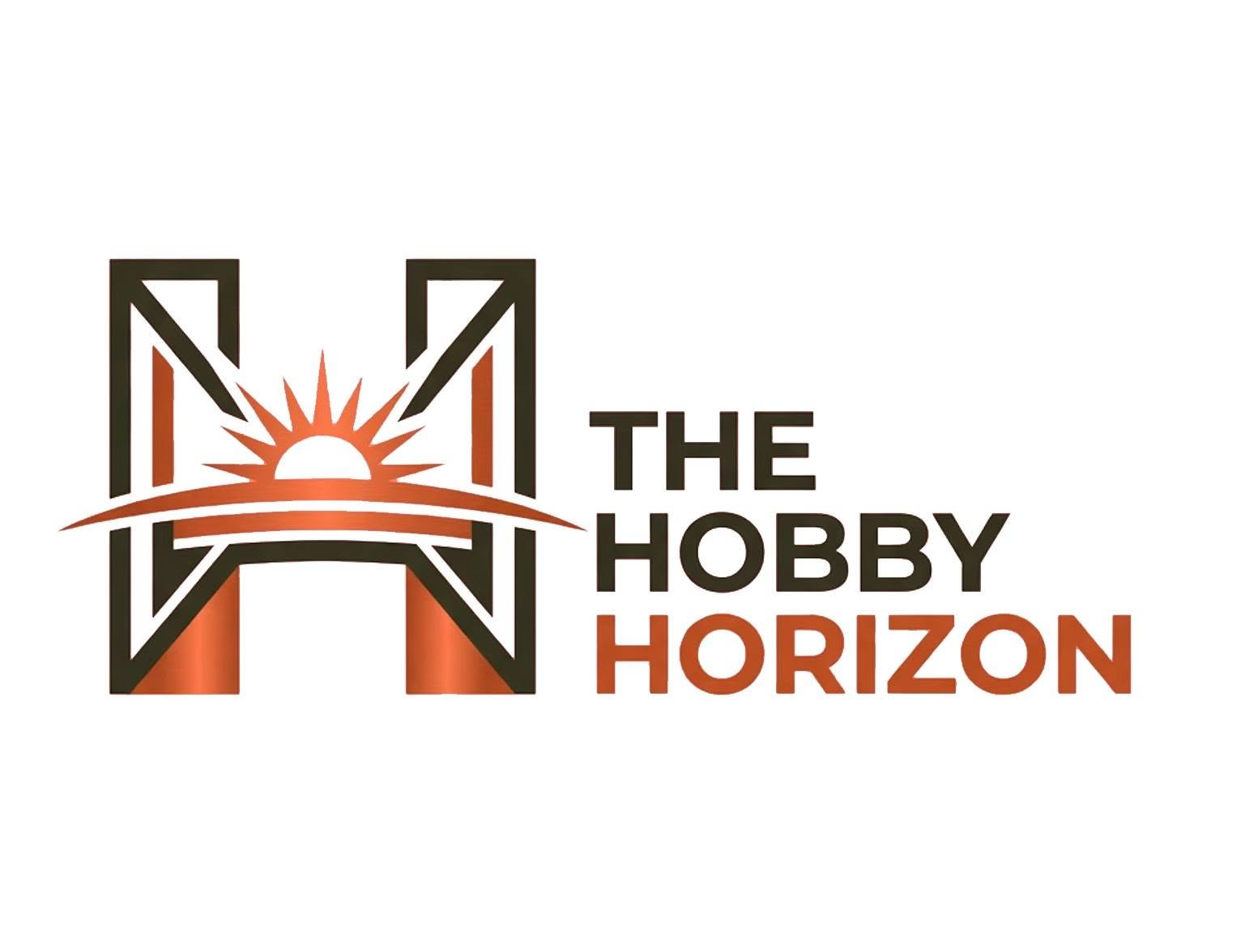 The Hobby Horizon Indoor RC Crawler Track — Shaw Boulevard's Hidden Scale Crawling Gem