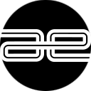 Element RC logo