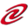 Heng Long logo