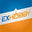 Volantex logo