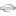 BSD Racing logo