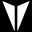 Vanquish Products logo