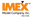 IMEX logo