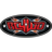 RC4WD logo