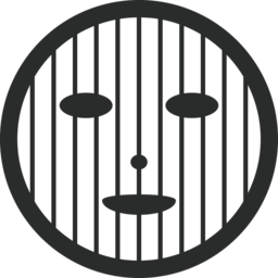 Gmade logo