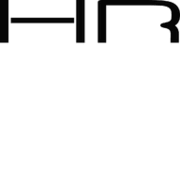 Hot Racing logo