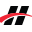 Hitec logo