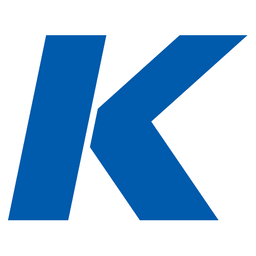 KO Propo logo