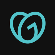 Bittydesign logo