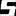 SSD RC logo