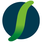 Samix logo