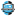 JConcepts logo