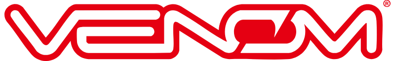 Venom logo