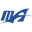 MaxAmps logo