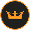 Turnigy logo