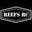 Reef's RC logo