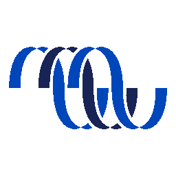 Trinity logo
