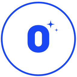 Orion logo