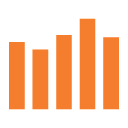 Spektrum logo