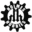 Holmes Hobbies logo