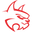 Redcat Racing logo