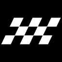 Losi logo