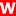 WLtoys logo