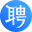 HB Toys logo
