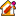 HBX logo