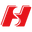 Hosim logo