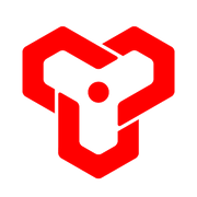 UDIRC logo