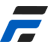 Eachine logo