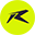 Rlaarlo logo