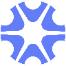 Cheerson logo