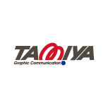 Tamiya logo