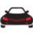 Furitek logo