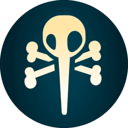 Yokomo logo