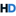 Schumacher logo