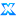 XRAY logo