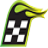 Boom Racing logo