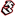 3Racing logo