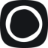 Capo Racing logo